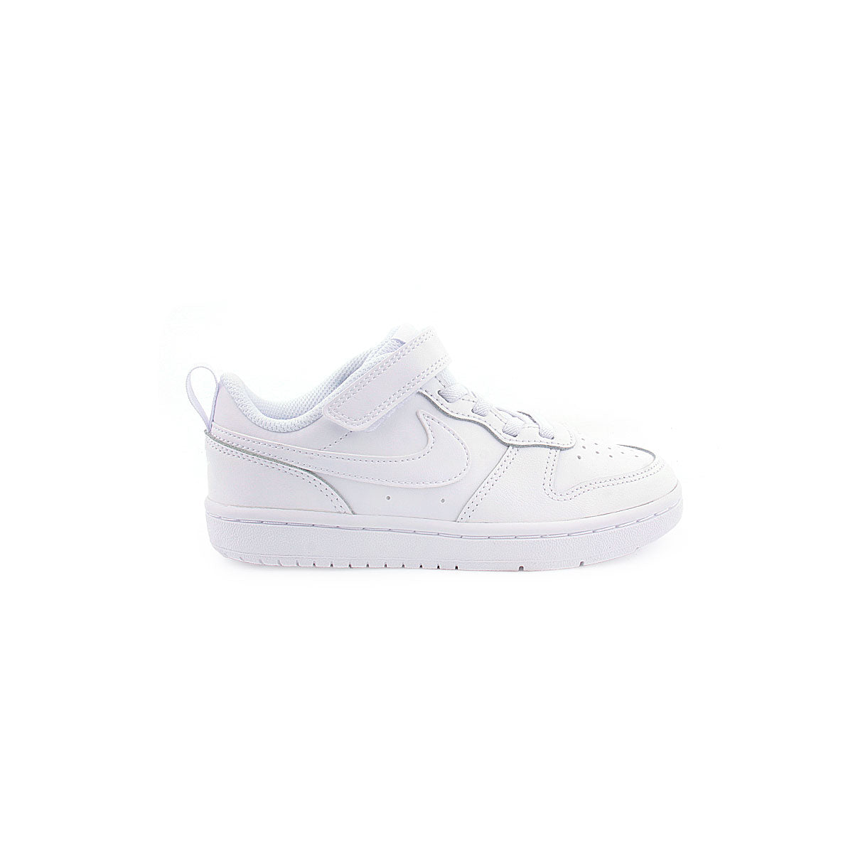 Sapatilha NIKE Court Borough Low 2