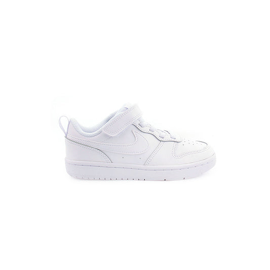 Sapatilha NIKE Court Borough Low 2