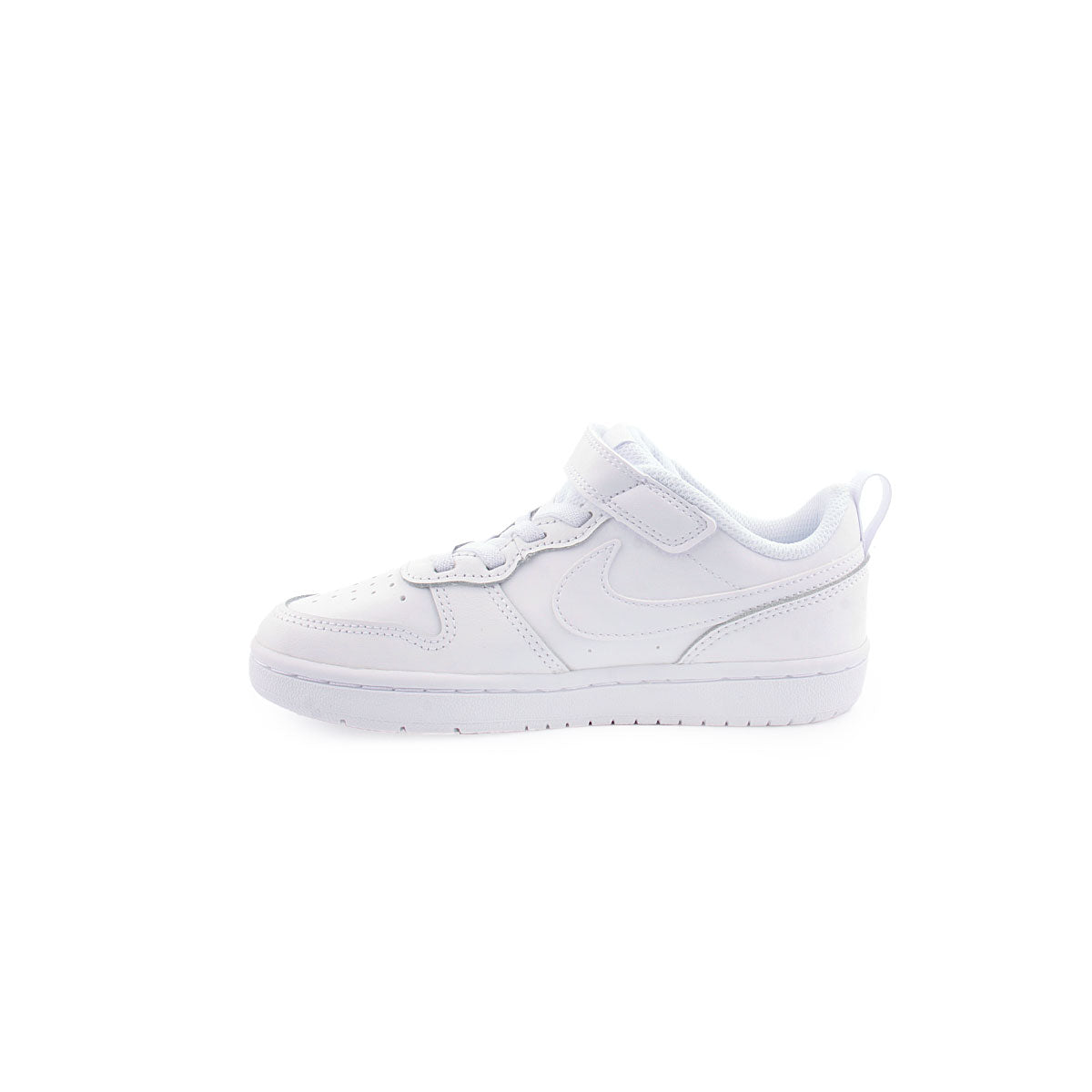 Sapatilha NIKE Court Borough Low 2