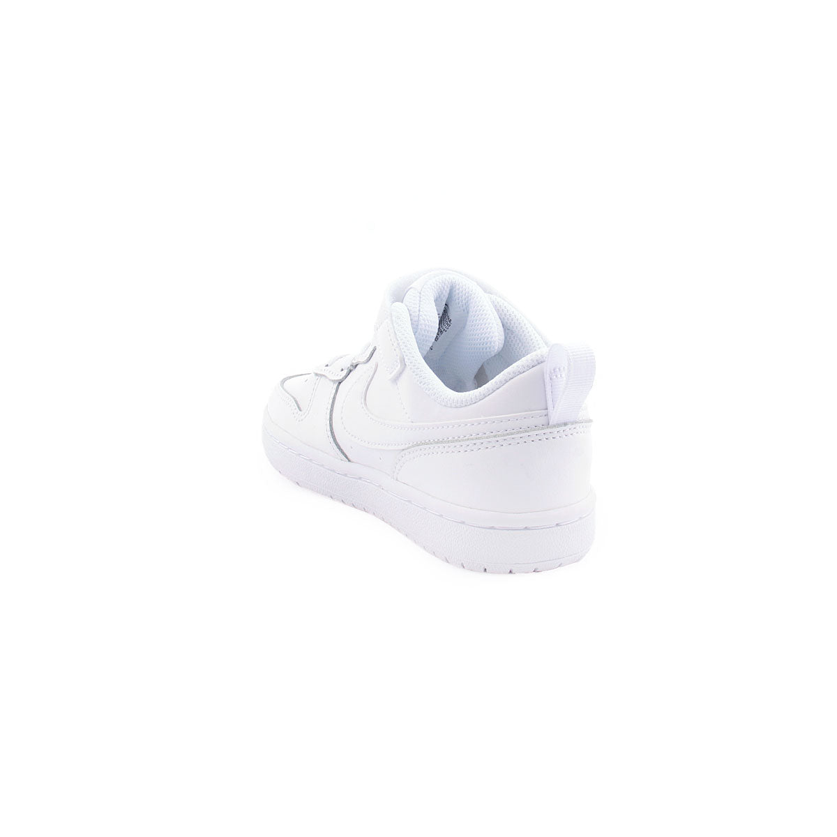 Sapatilha NIKE Court Borough Low 2