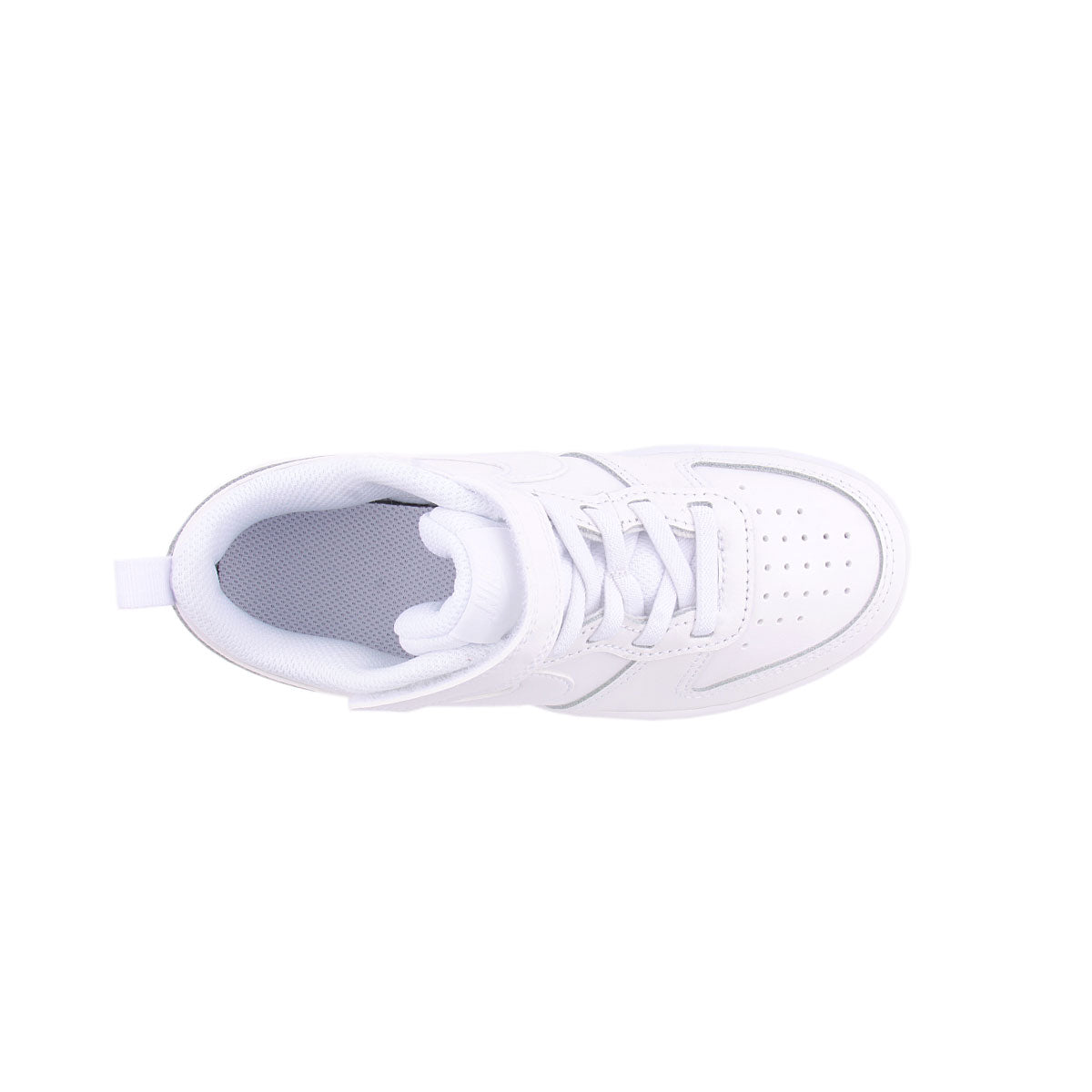 Sapatilha NIKE Court Borough Low 2