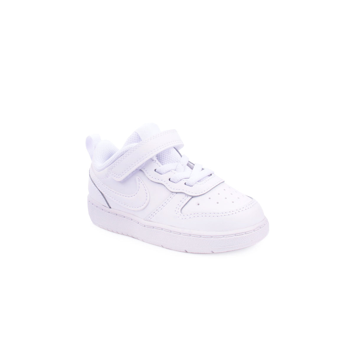 Sapatilha NIKE COURT BOROUGH LOW 2