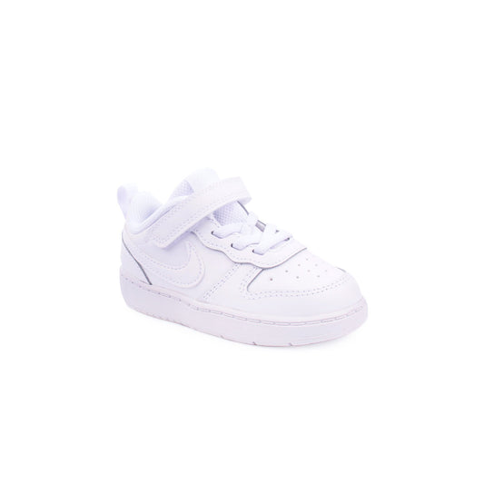 Sapatilha NIKE COURT BOROUGH LOW 2