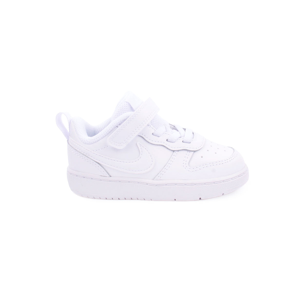 Sapatilha NIKE COURT BOROUGH LOW 2