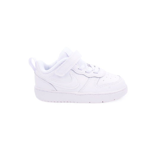Sapatilha NIKE COURT BOROUGH LOW 2