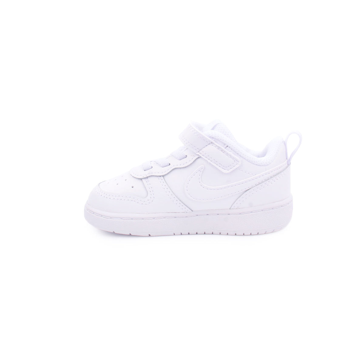 Sapatilha NIKE COURT BOROUGH LOW 2
