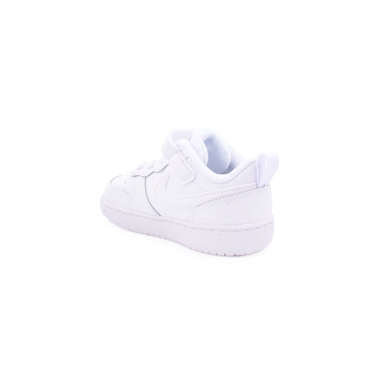 Sapatilha NIKE COURT BOROUGH LOW 2