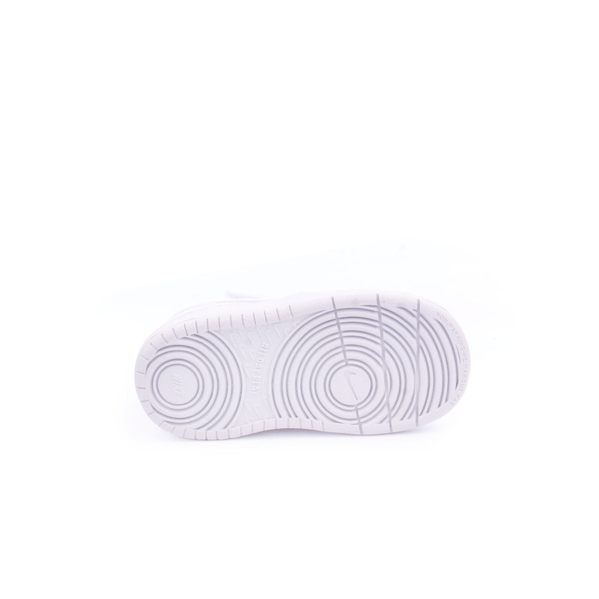 Sapatilha NIKE COURT BOROUGH LOW 2