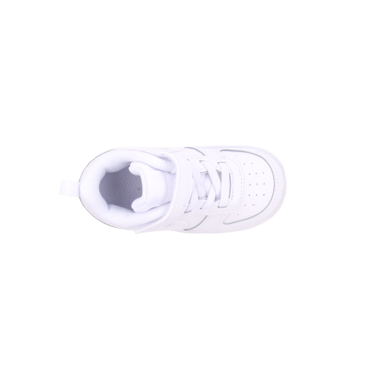 Sapatilha NIKE COURT BOROUGH LOW 2