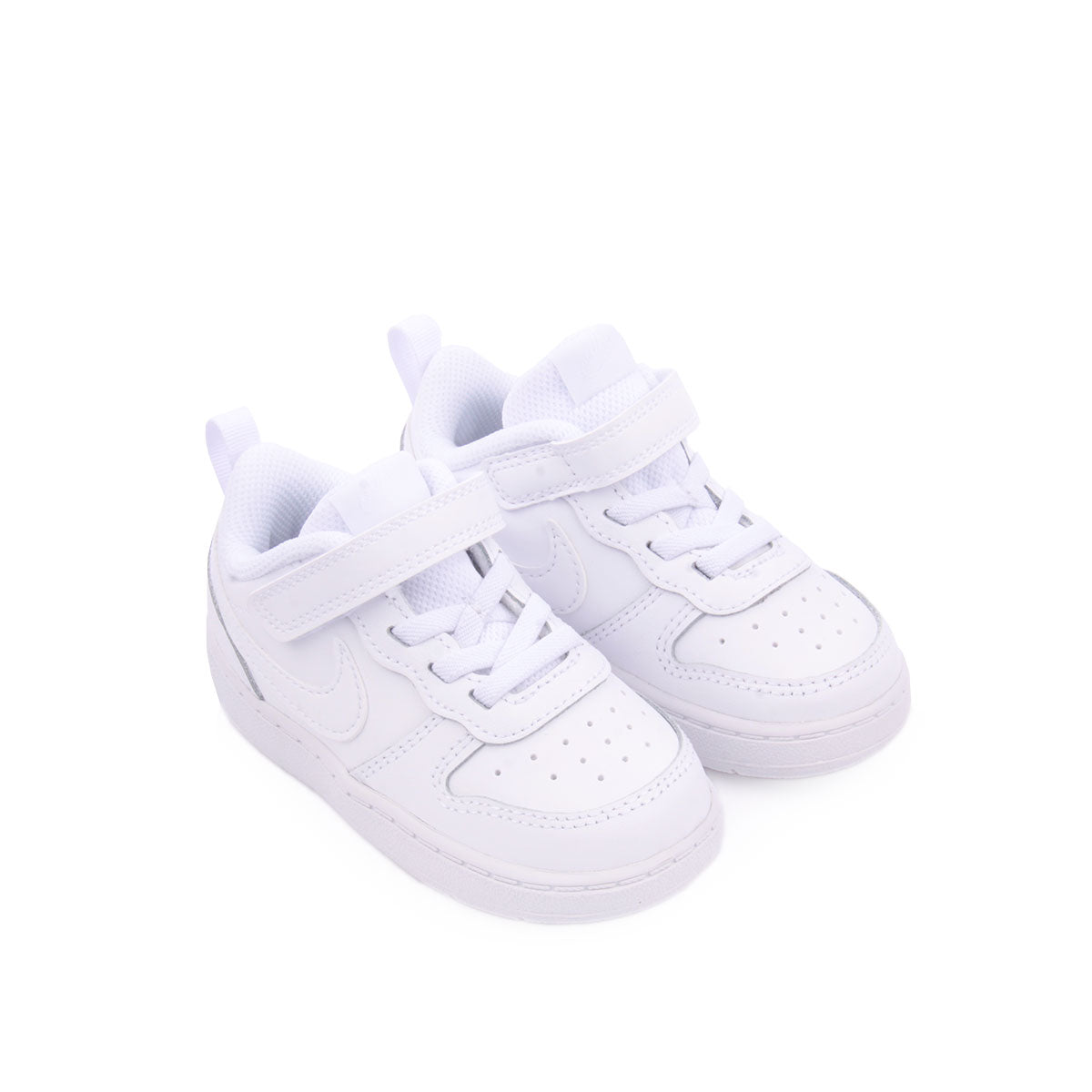 Sapatilha NIKE COURT BOROUGH LOW 2