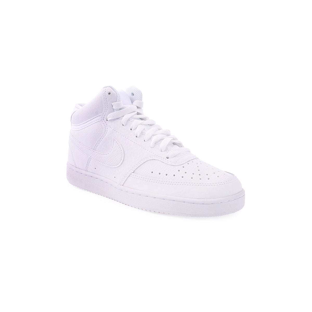 Sapatilha NIKE Vision Mid