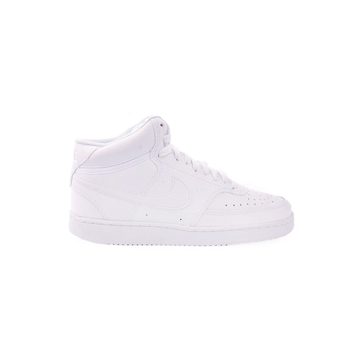 Sapatilha NIKE Vision Mid