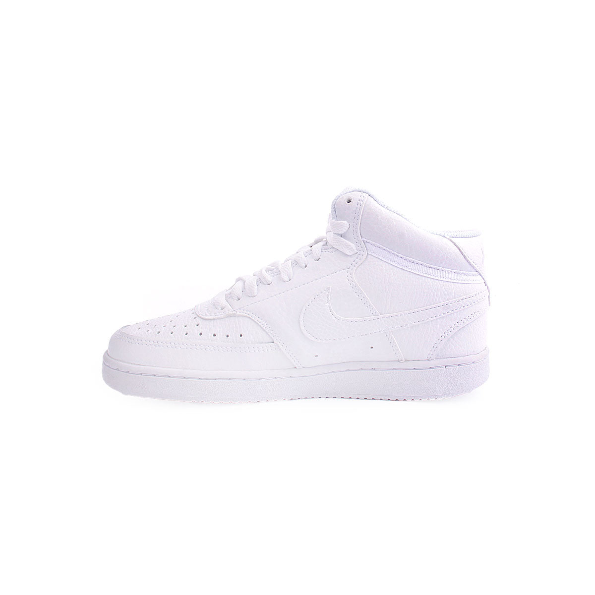 Sapatilha NIKE Vision Mid