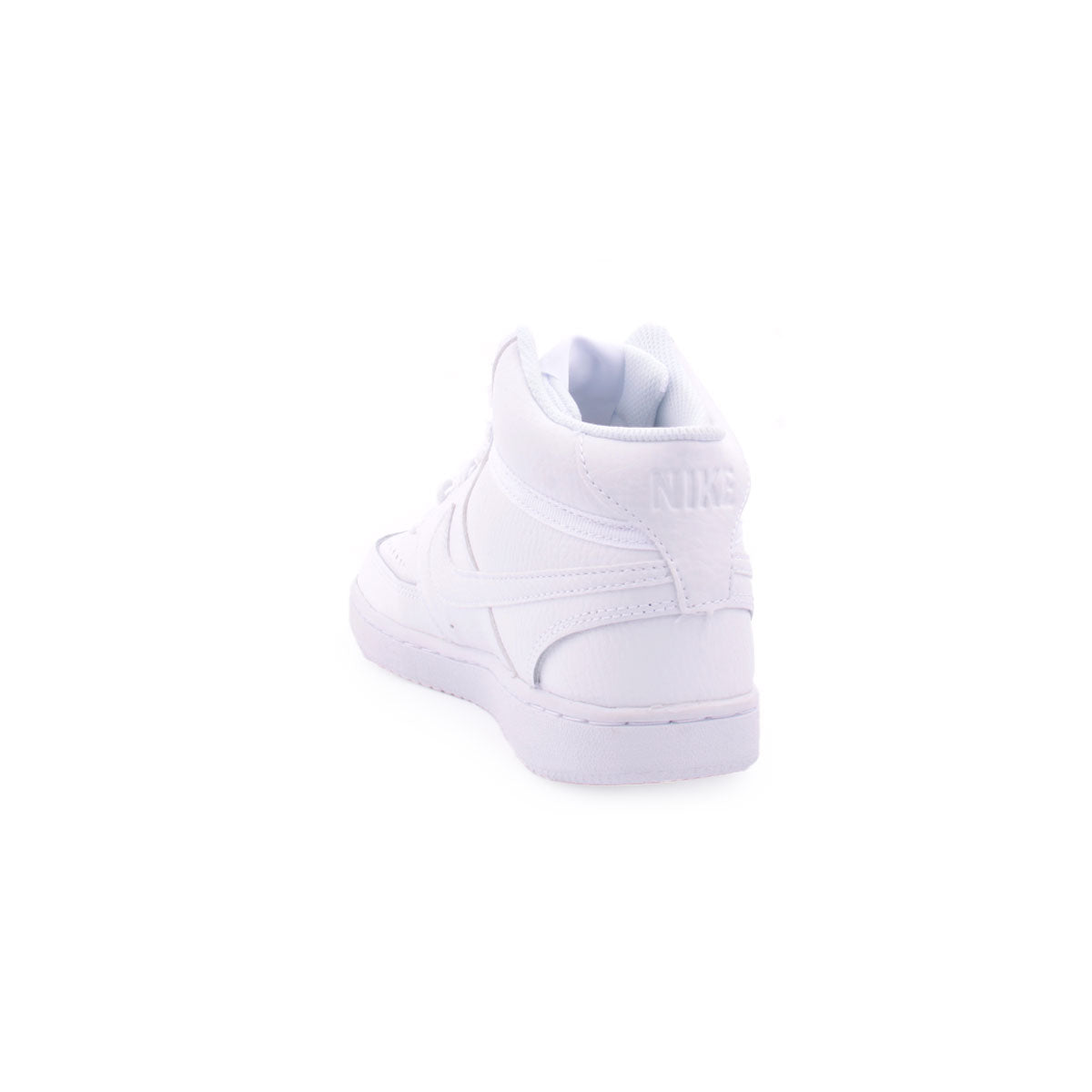 Sapatilha NIKE Vision Mid