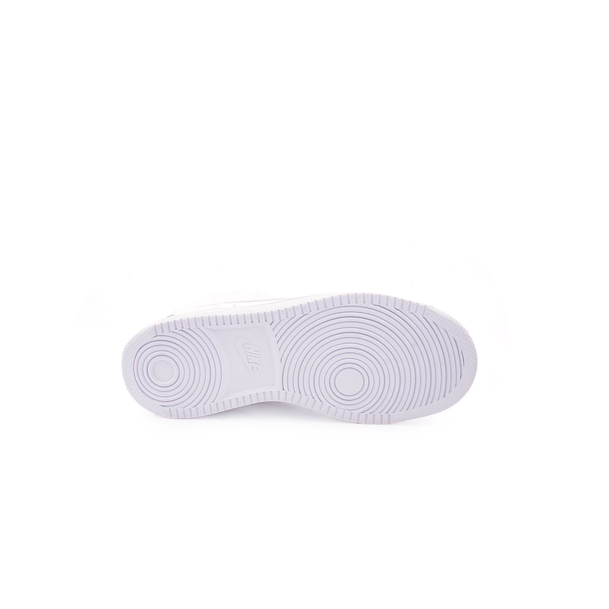 Sapatilha NIKE Vision Mid