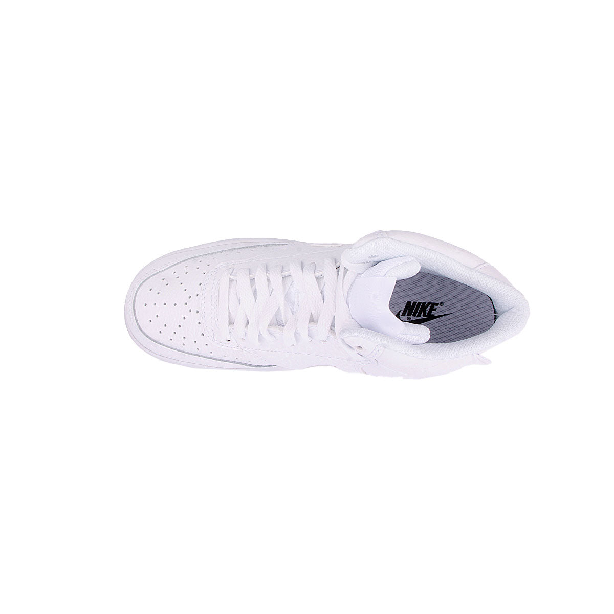 Sapatilha NIKE Vision Mid