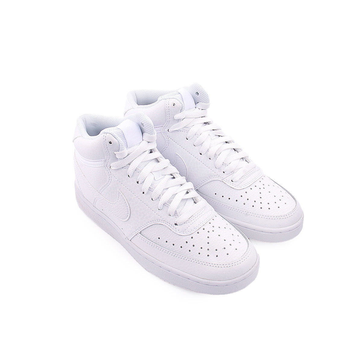 Sapatilha NIKE Vision Mid