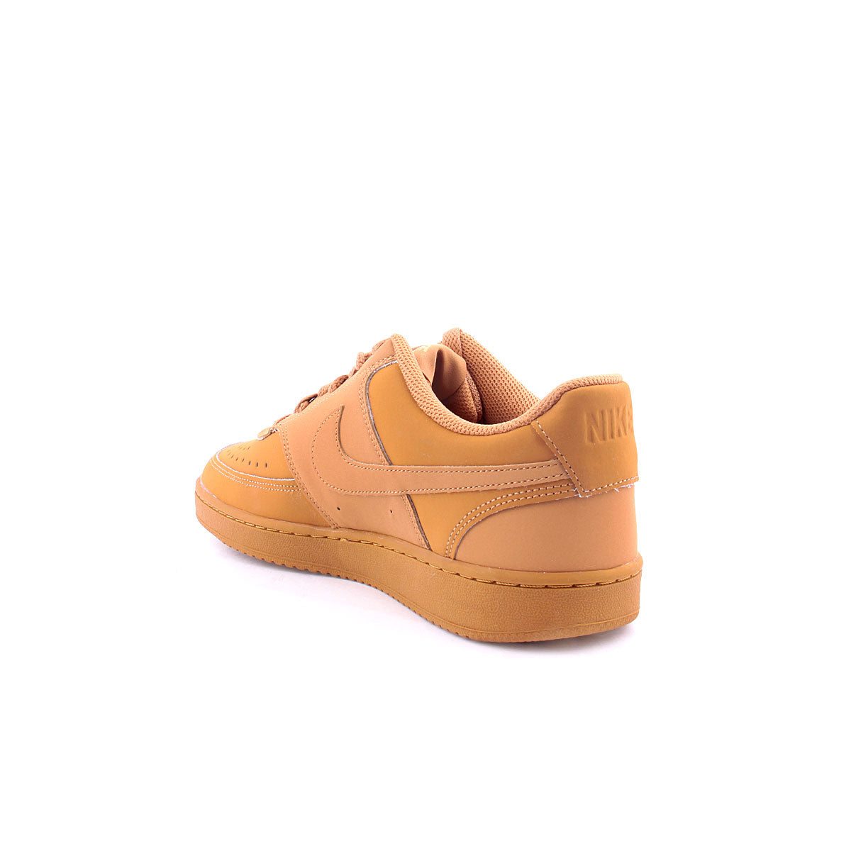 Sapatilha NIKE Court Vision Low
