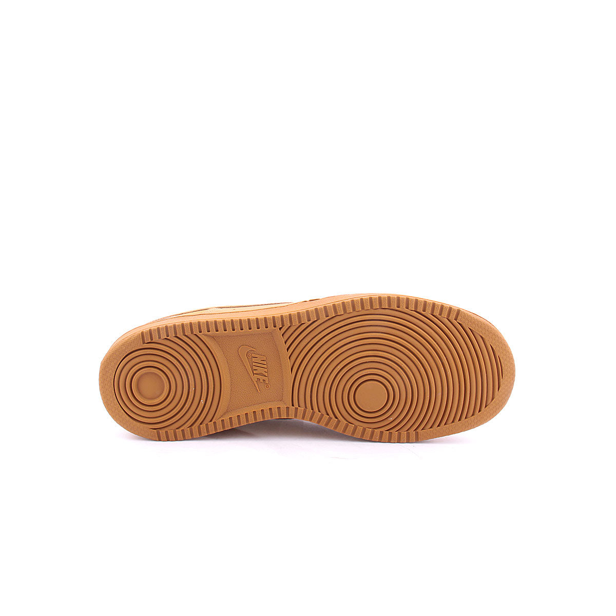 Sapatilha NIKE Court Vision Low