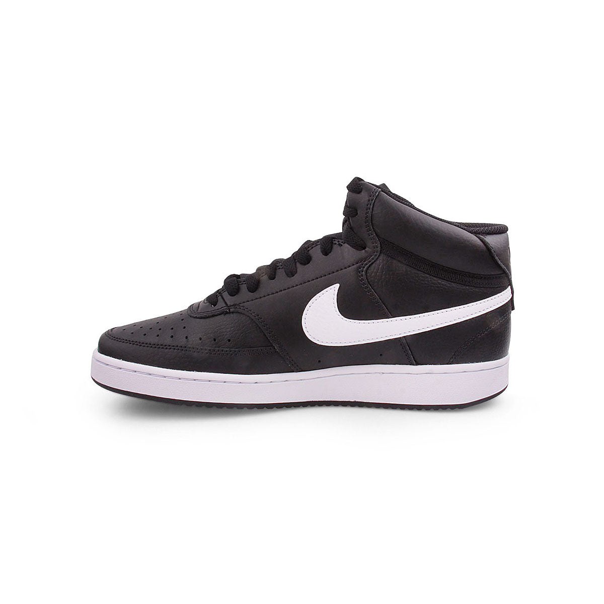 Sapatilha NIKE LEGEND FORCE MID