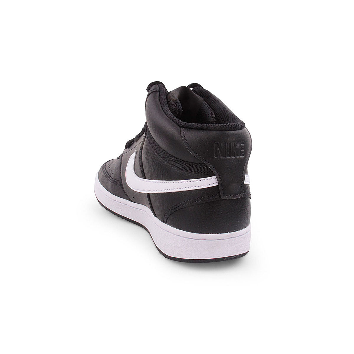 Sapatilha NIKE LEGEND FORCE MID