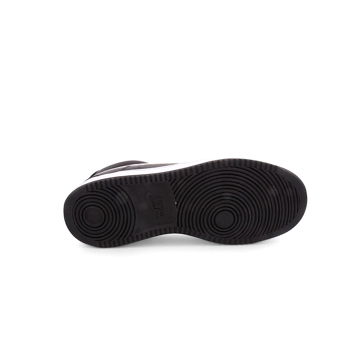Sapatilha NIKE LEGEND FORCE MID