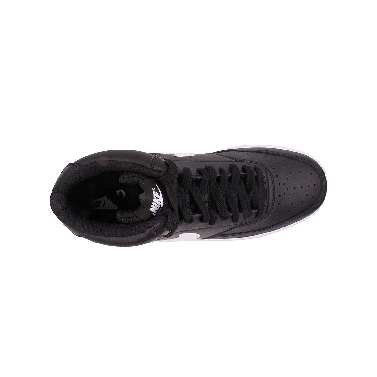 Sapatilha NIKE LEGEND FORCE MID