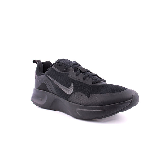 Sapatilha NIKE Wearallday