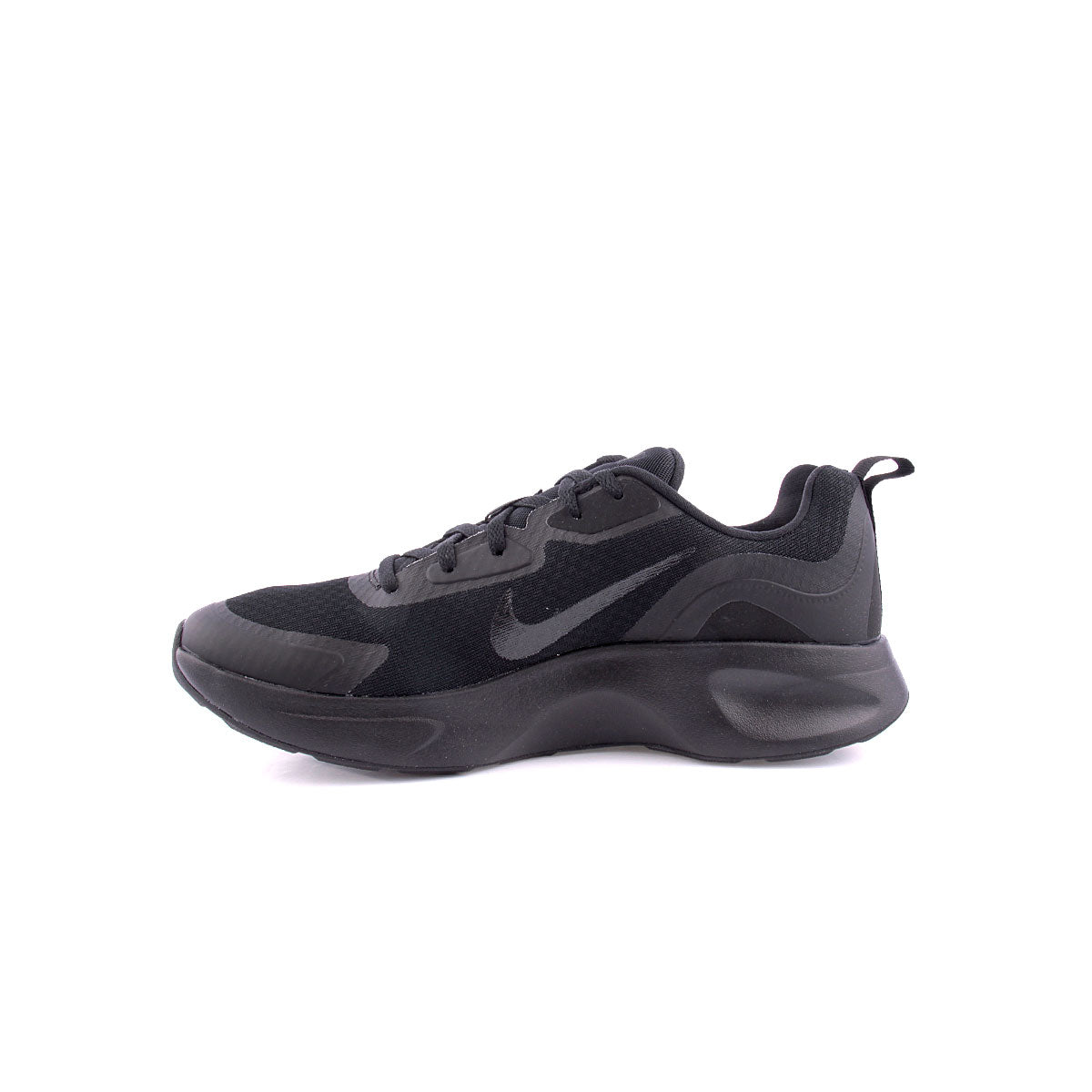 Sapatilha NIKE Wearallday