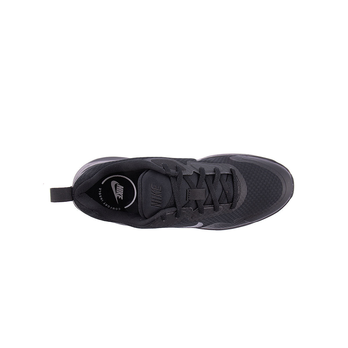 Sapatilha NIKE Wearallday