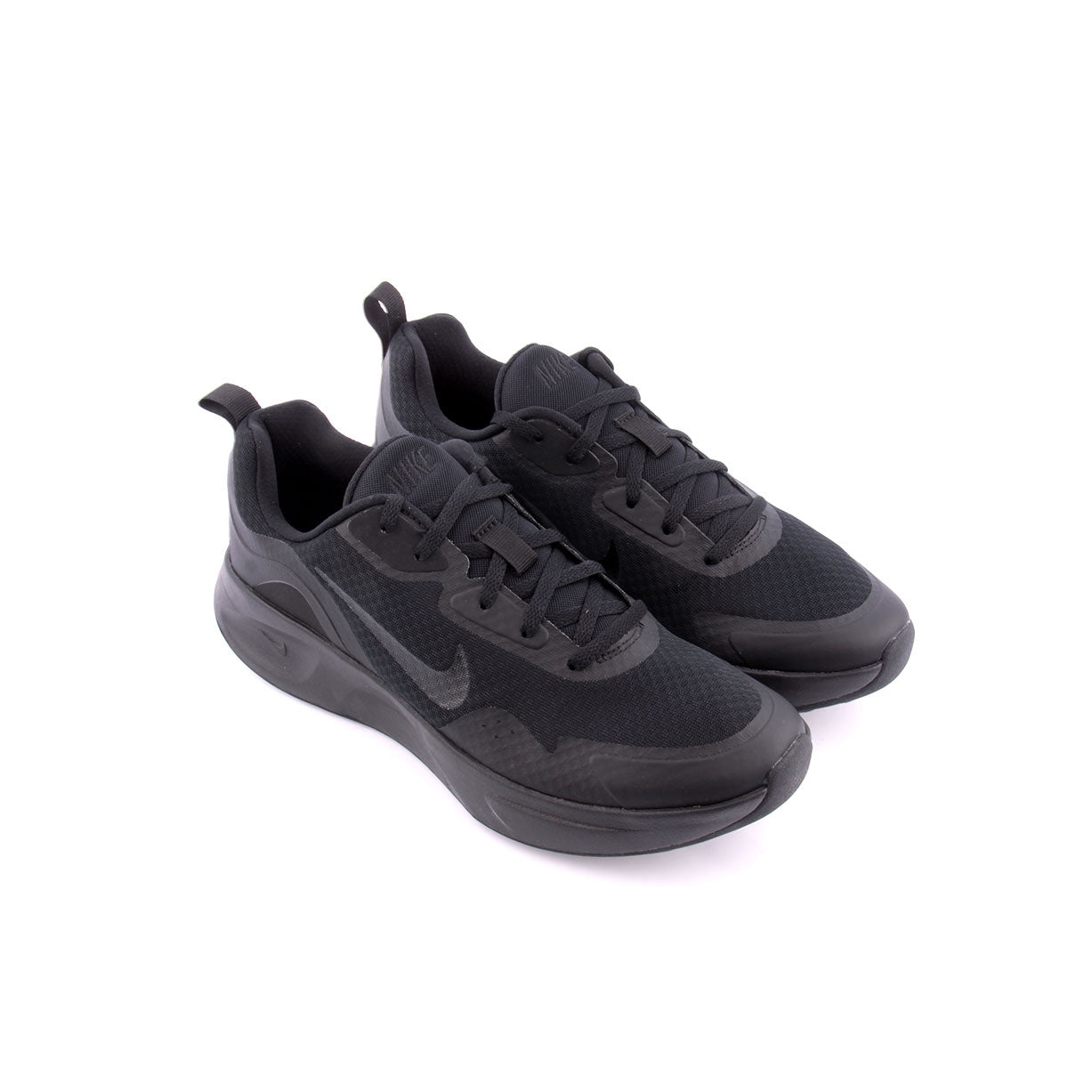 Sapatilha NIKE Wearallday