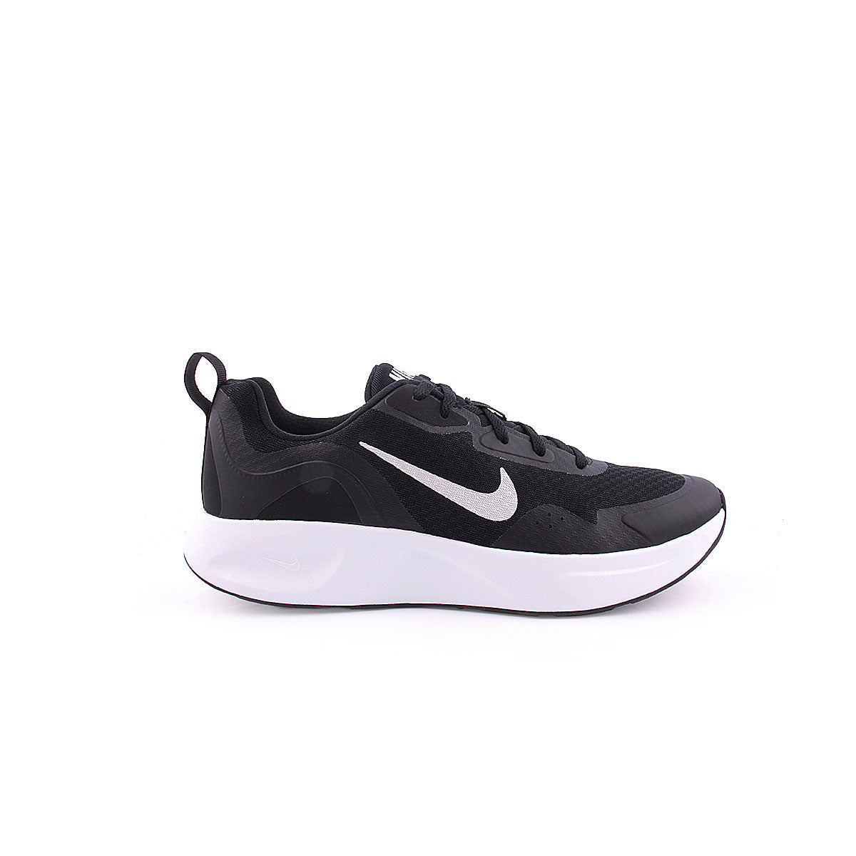Sapatilha NIKE Wearallday