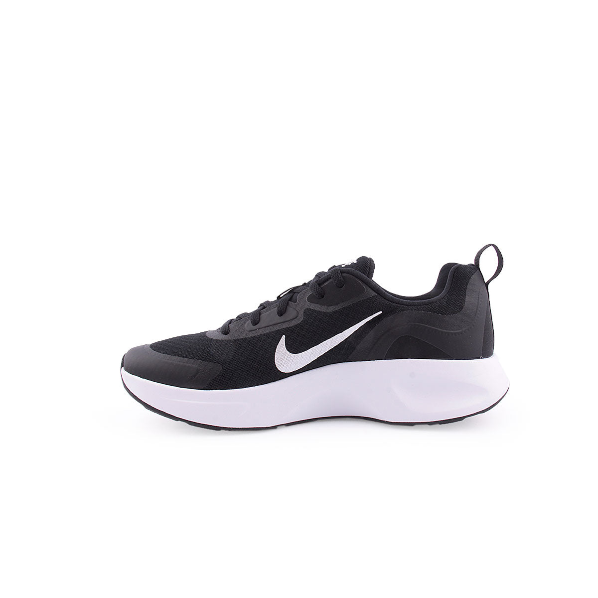 Sapatilha NIKE Wearallday