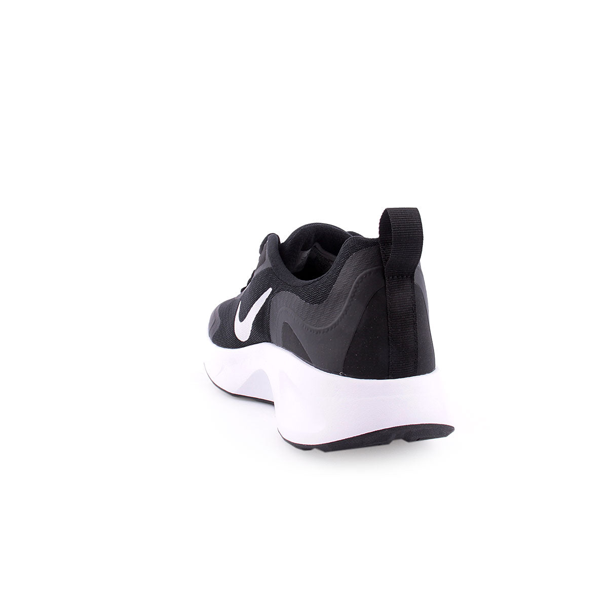 Sapatilha NIKE Wearallday