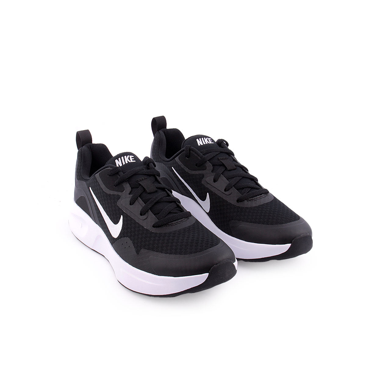 Sapatilha NIKE Wearallday