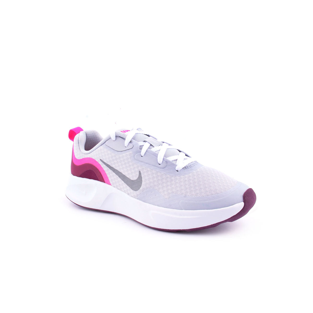 Sapatilha NIKE Wearallday