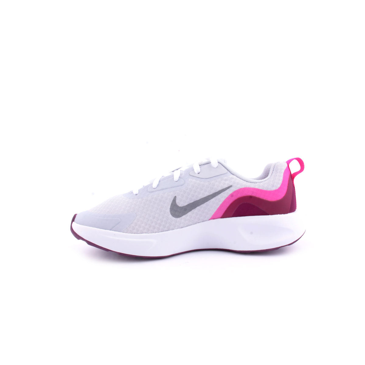 Sapatilha NIKE Wearallday