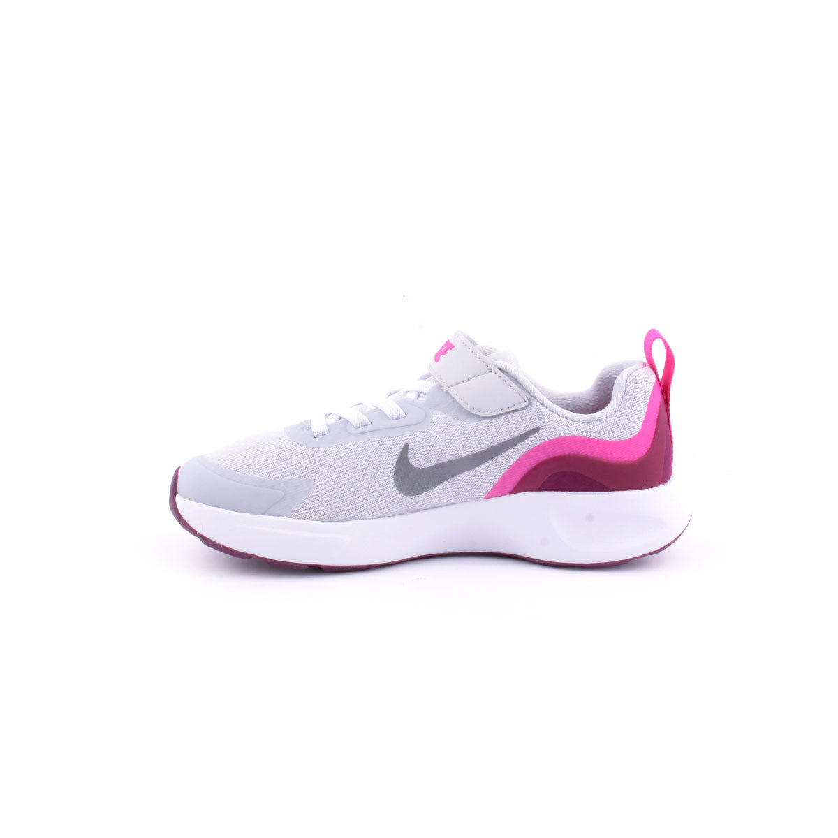 Sapatilha NIKE WEARALLDAY