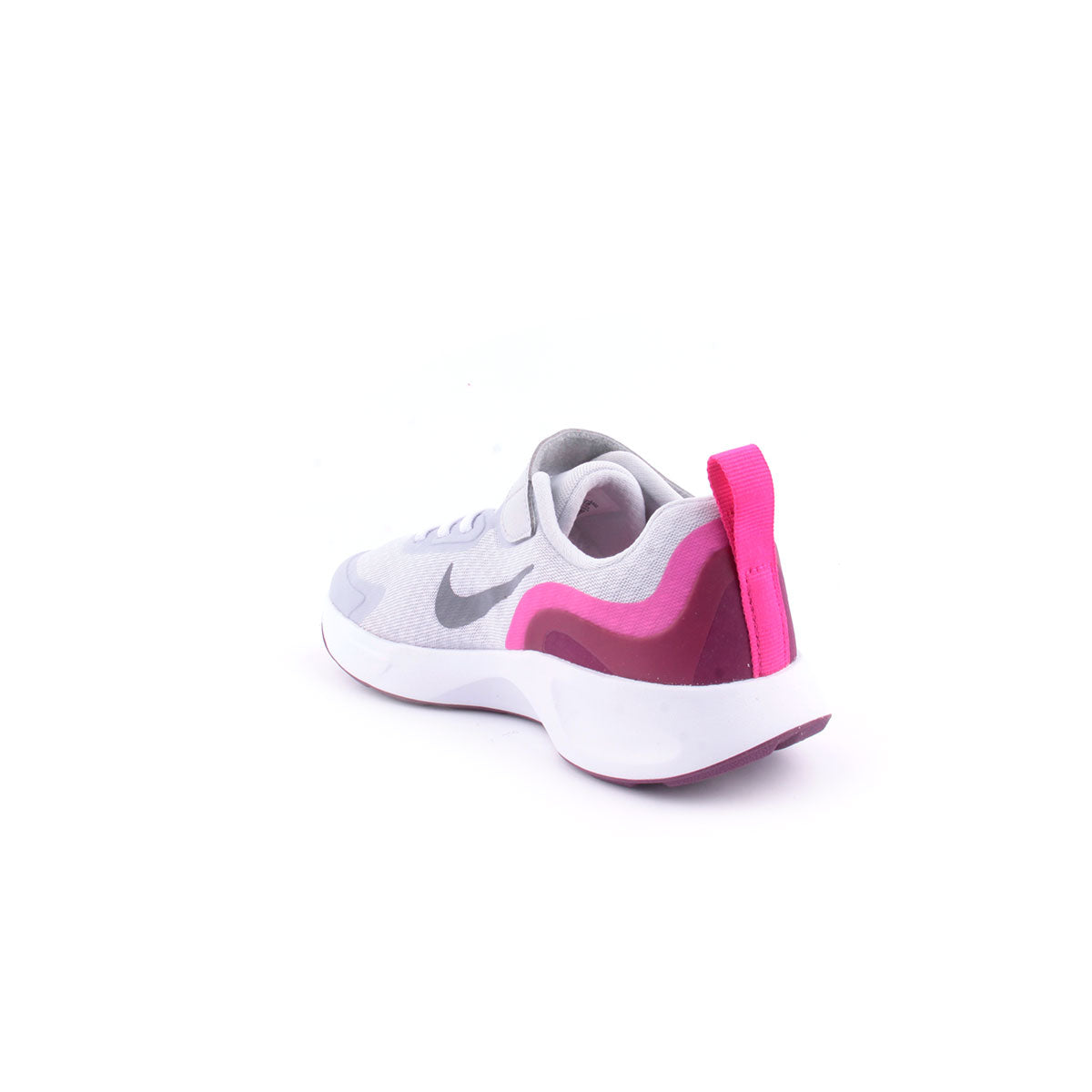 Sapatilha NIKE WEARALLDAY