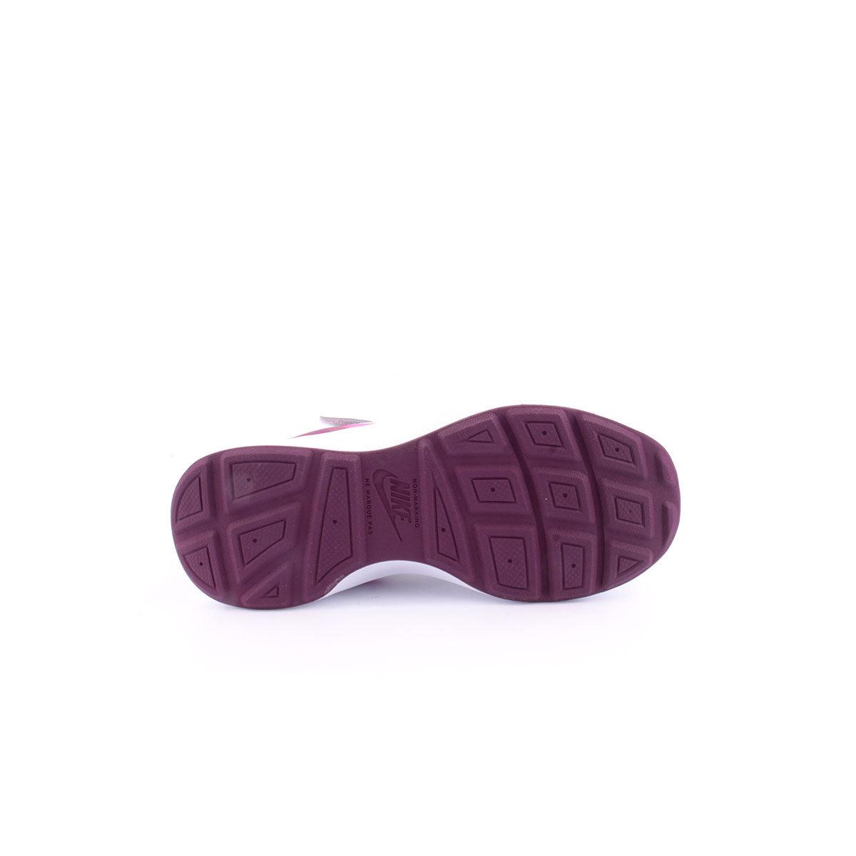 Sapatilha NIKE WEARALLDAY