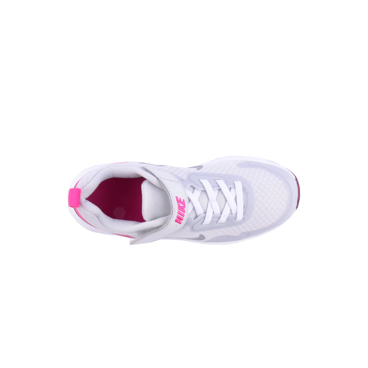 Sapatilha NIKE WEARALLDAY
