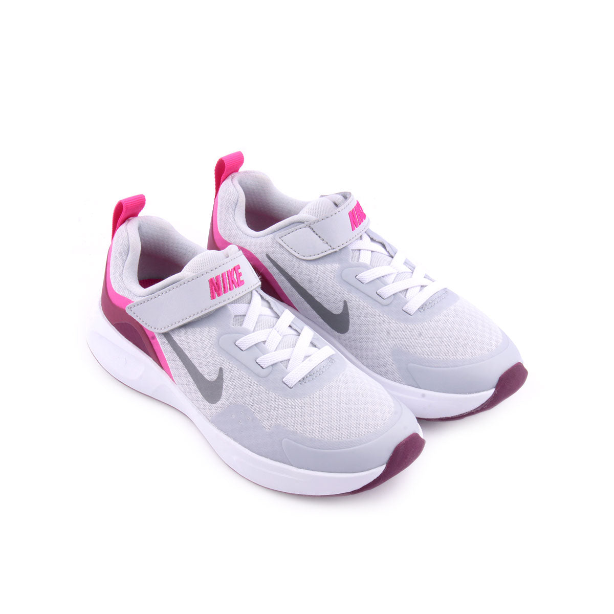 Sapatilha NIKE WEARALLDAY