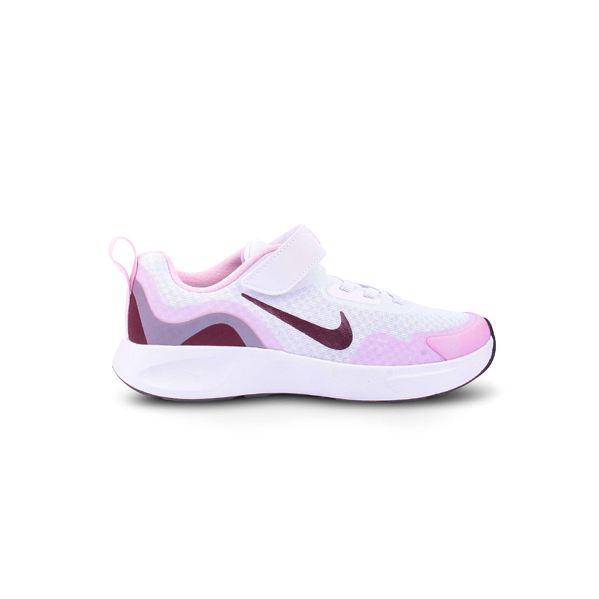 Sapatilha NIKE Wearallday PS