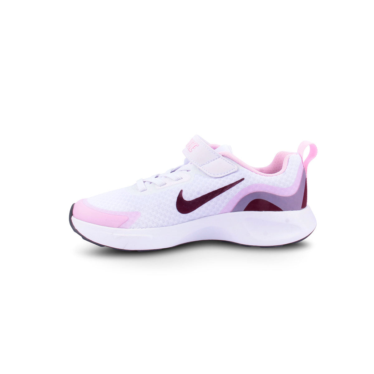 Sapatilha NIKE Wearallday PS