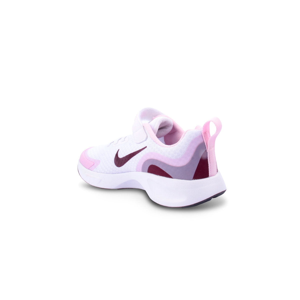 Sapatilha NIKE Wearallday PS