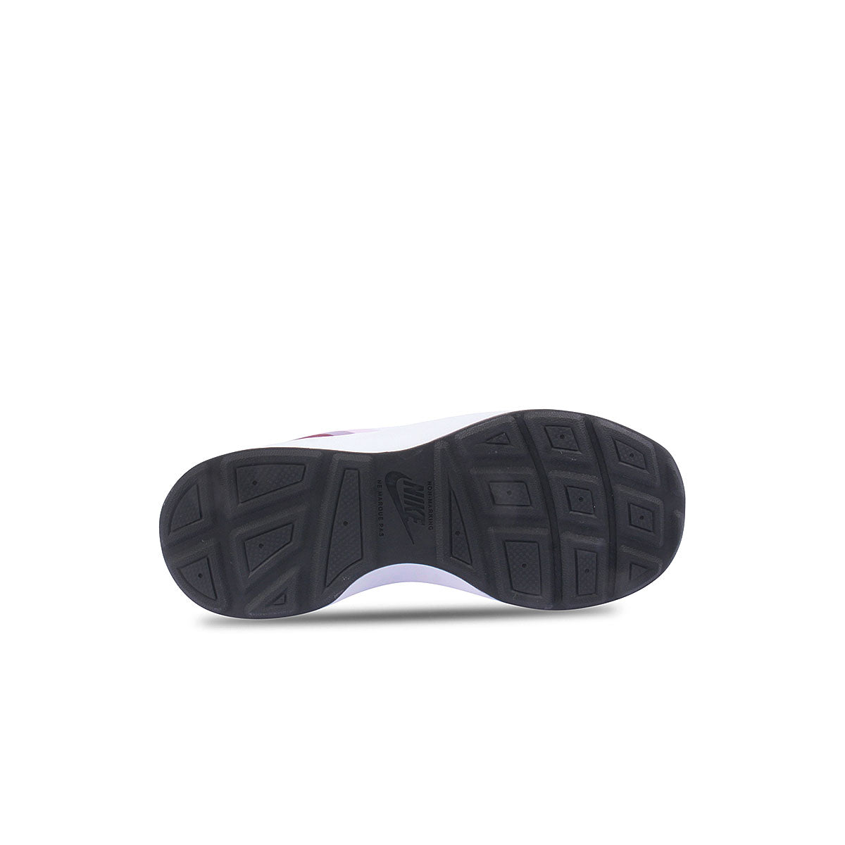Sapatilha NIKE Wearallday PS