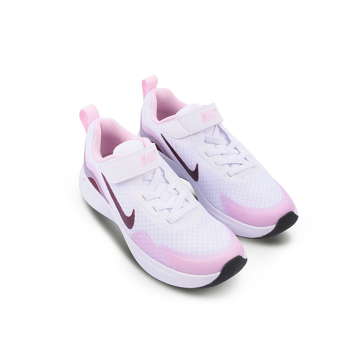 Sapatilha NIKE Wearallday PS