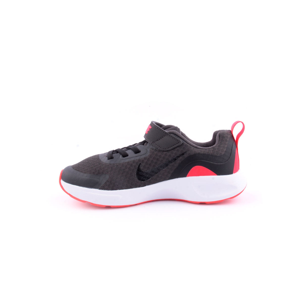 Sapatilha NIKE Wearallday TD