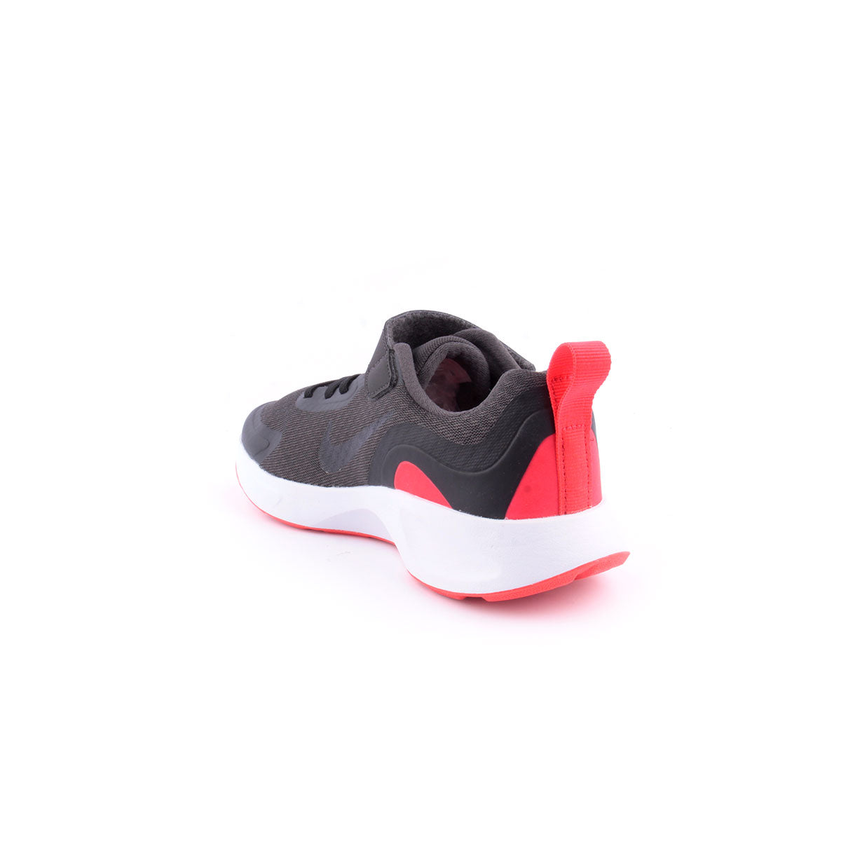 Sapatilha NIKE Wearallday TD