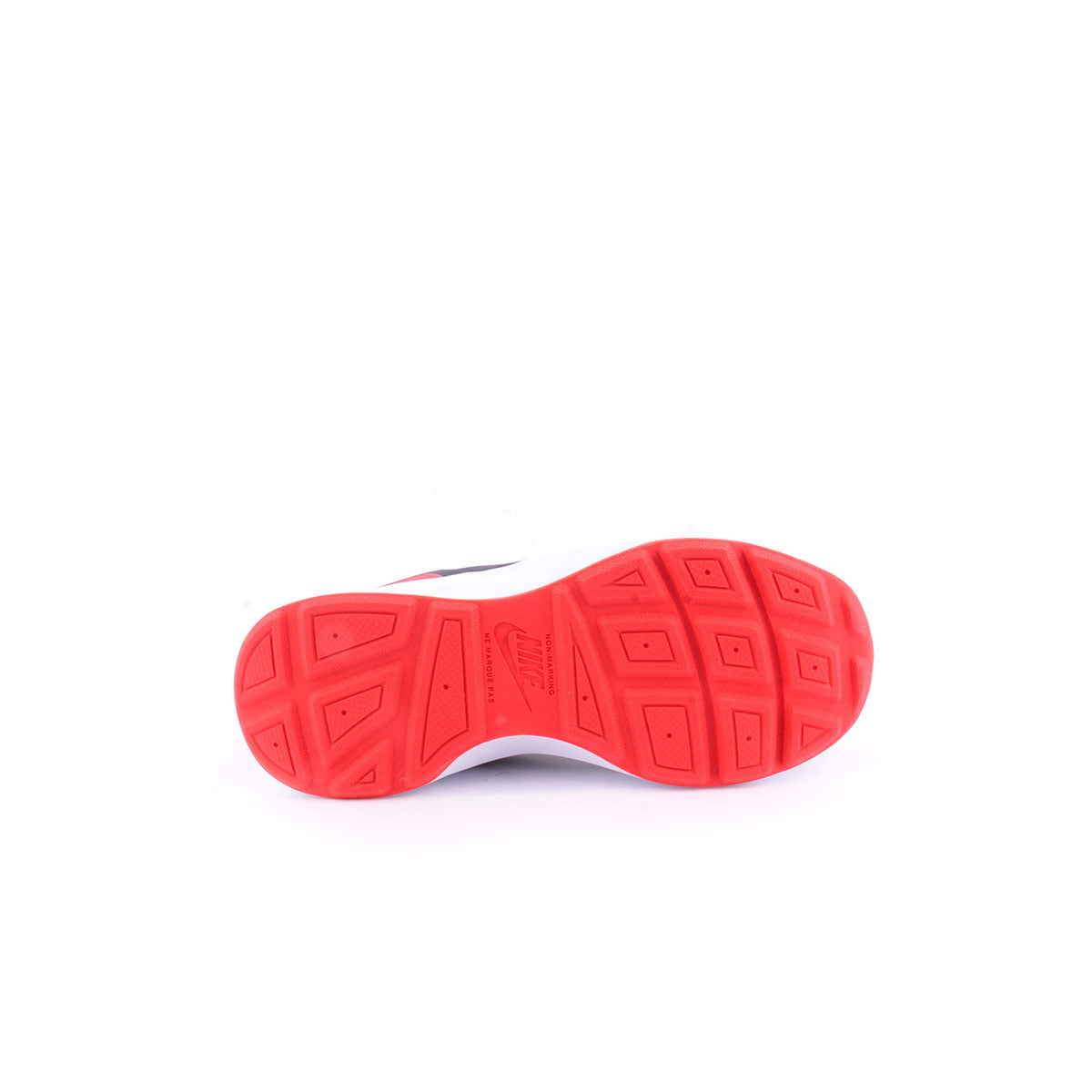 Sapatilha NIKE Wearallday TD